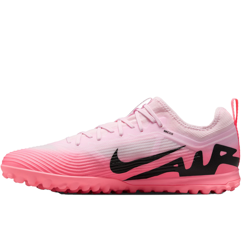 Nike Mercurial Vapor 15 Pro Turf Low-Top Soccer Shoes – Midway Sports