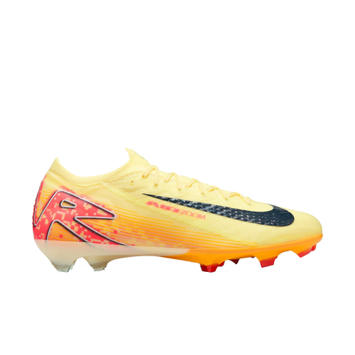 Women's Cleats