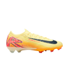 Botas de fútbol Nike Mercurial Vapor 16 Elite 