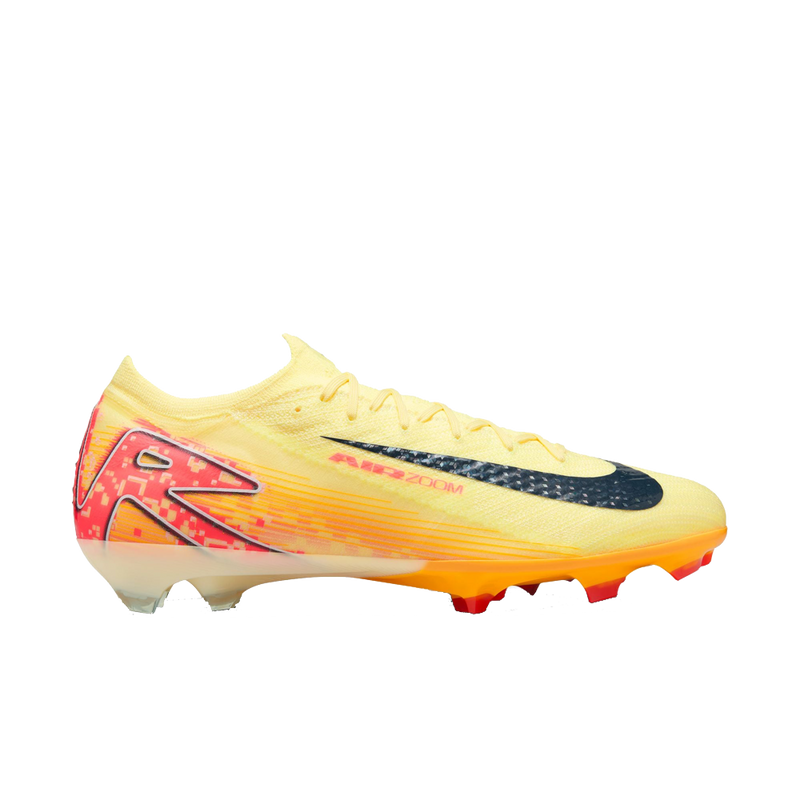 Botas de fútbol Nike Mercurial Vapor 16 Elite 