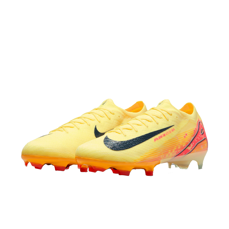 Botas de fútbol Nike Mercurial Vapor 16 Elite 
