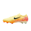 Botas de fútbol Nike Mercurial Vapor 16 Elite 