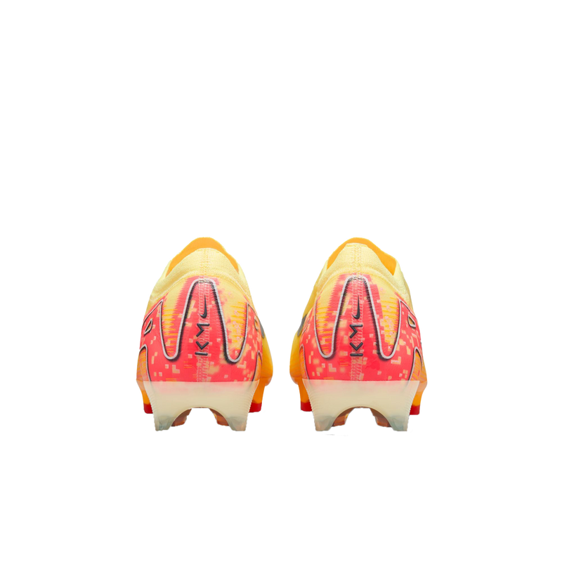 Botas de fútbol Nike Mercurial Vapor 16 Elite 