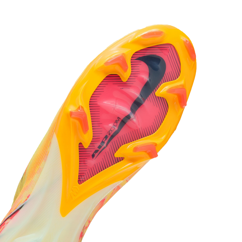 Botas de fútbol Nike Mercurial Vapor 16 Elite 