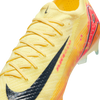Botas de fútbol Nike Mercurial Vapor 16 Elite 