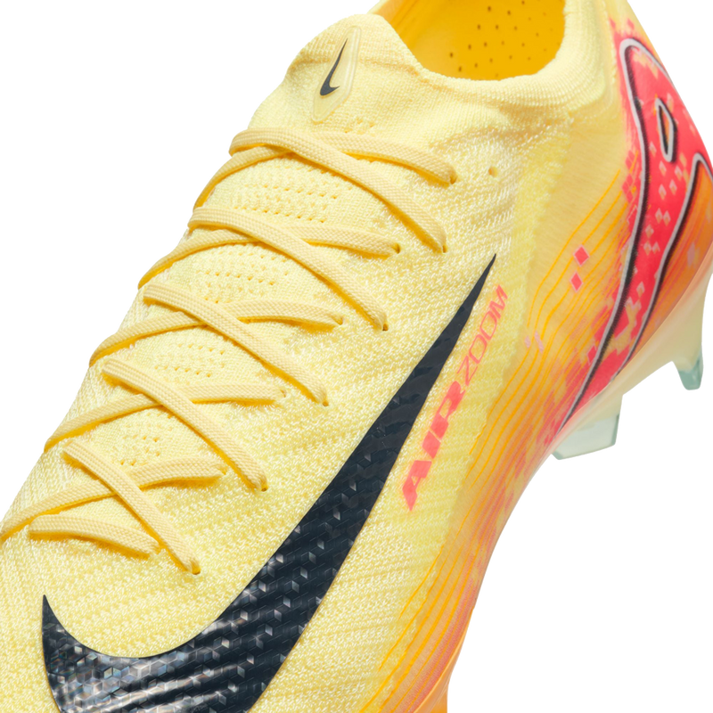 Botas de fútbol Nike Mercurial Vapor 16 Elite 