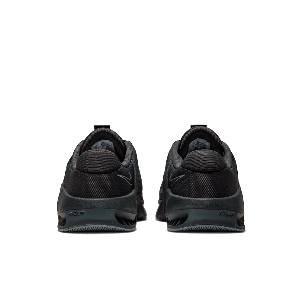 Nike Metcon 9 Men's Workout Shoes