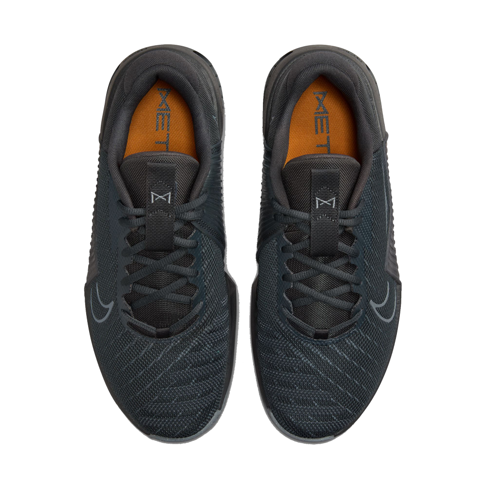 Nike Metcon 9 Men's Workout Shoes