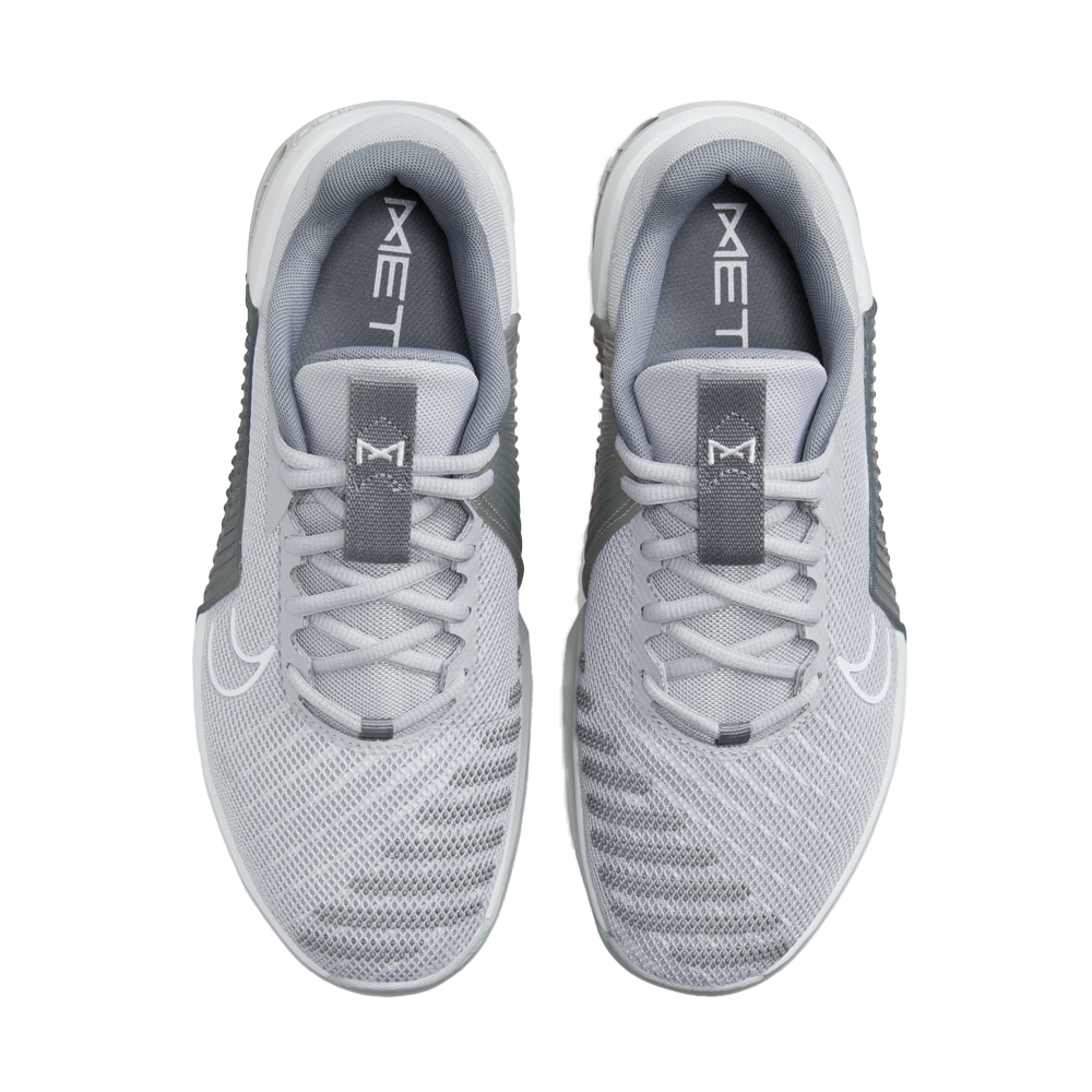 Nike Metcon 9 Men's Workout Shoes