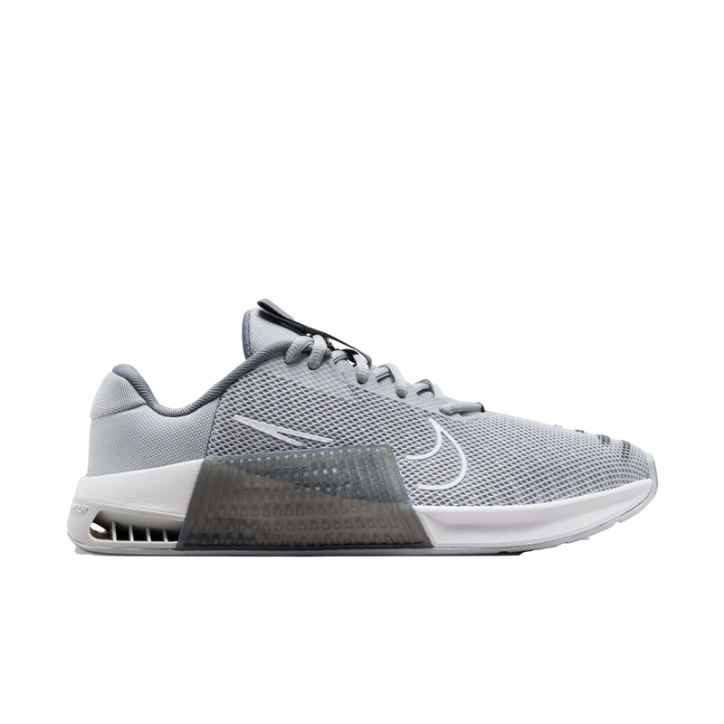 Nike Metcon 9 Men's Workout Shoes – Midway Sports