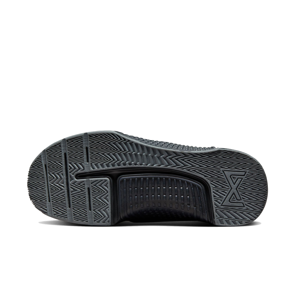 Nike Metcon 9 Men's Workout Shoes