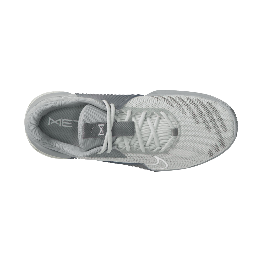 Nike Metcon 9 Men's Workout Shoes – Midway Sports