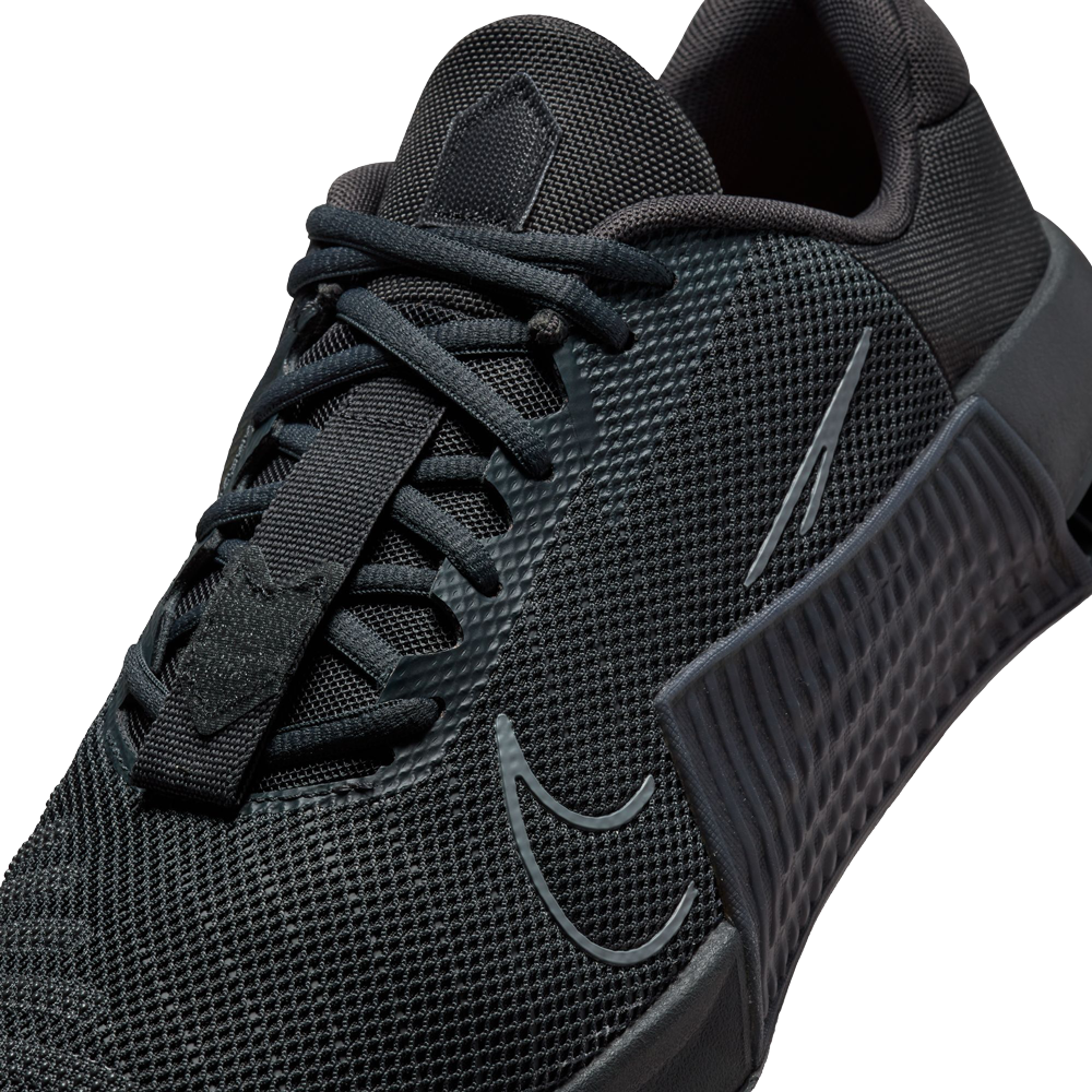 Nike Metcon 9 Men's Workout Shoes