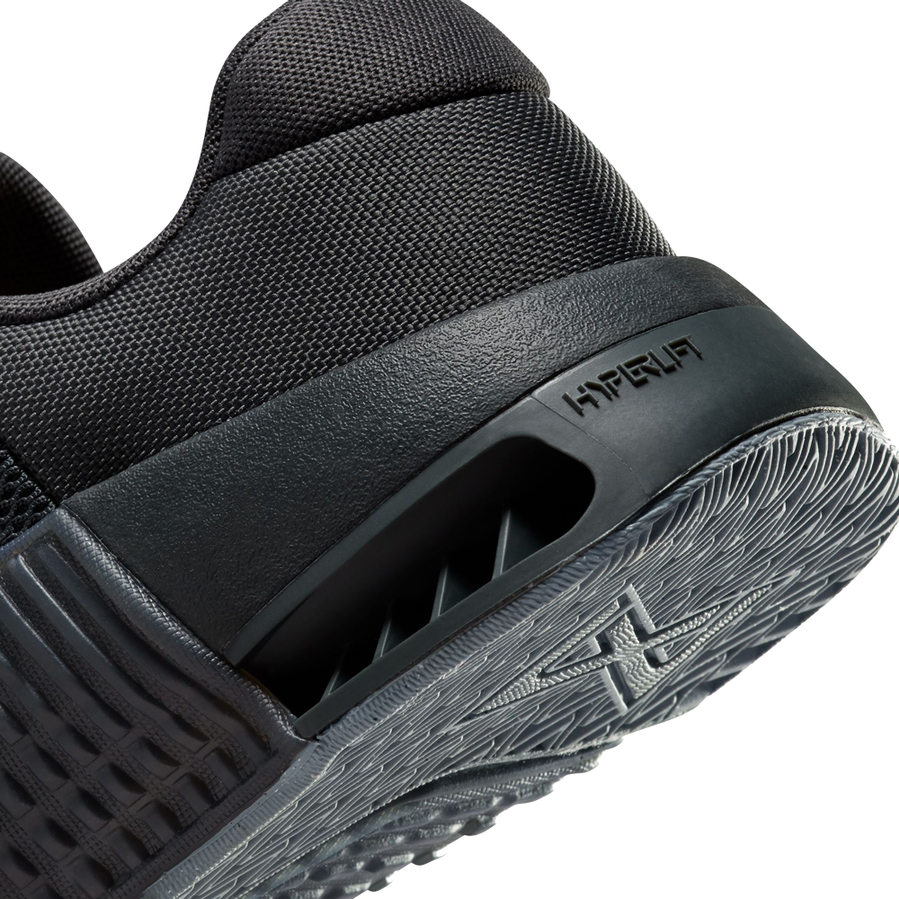 Nike Metcon 9 Men's Workout Shoes