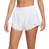 Nike Women's One Dri-FIT Mid-Rise 3