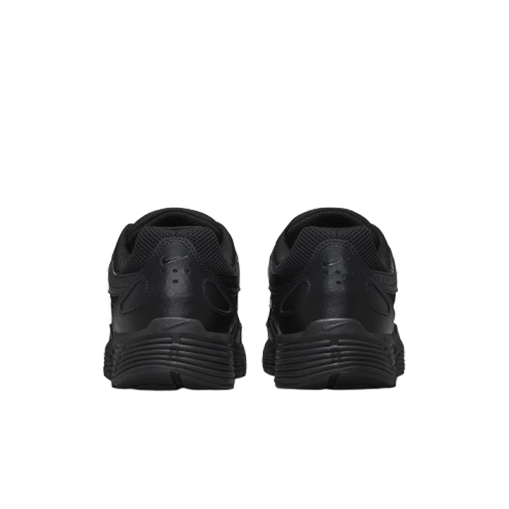 Nike P-6000 Men's Shoes