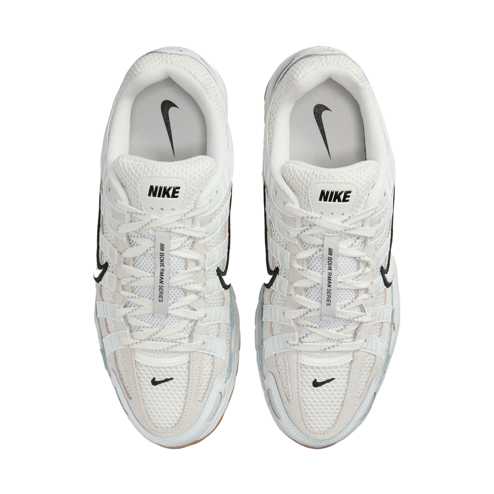 Nike P-6000 Premium Shoes – Midway Sports Nike P-6000 Premium Shoes – Midway Sports