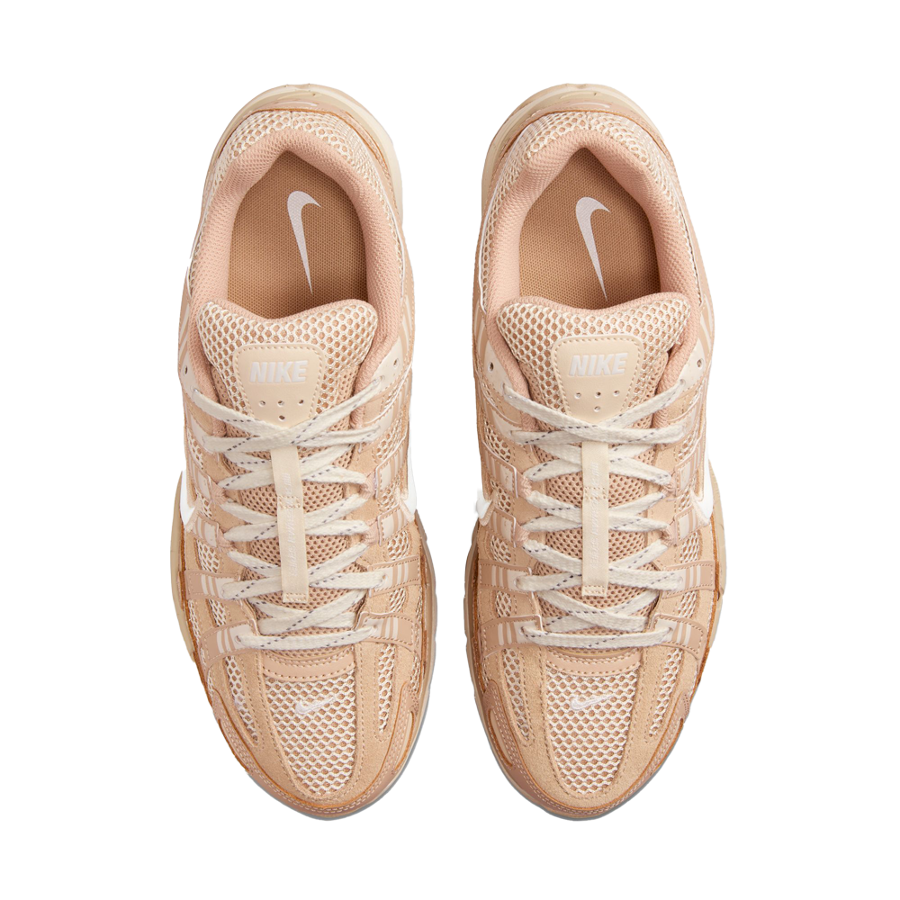 Nike P-6000 Premium