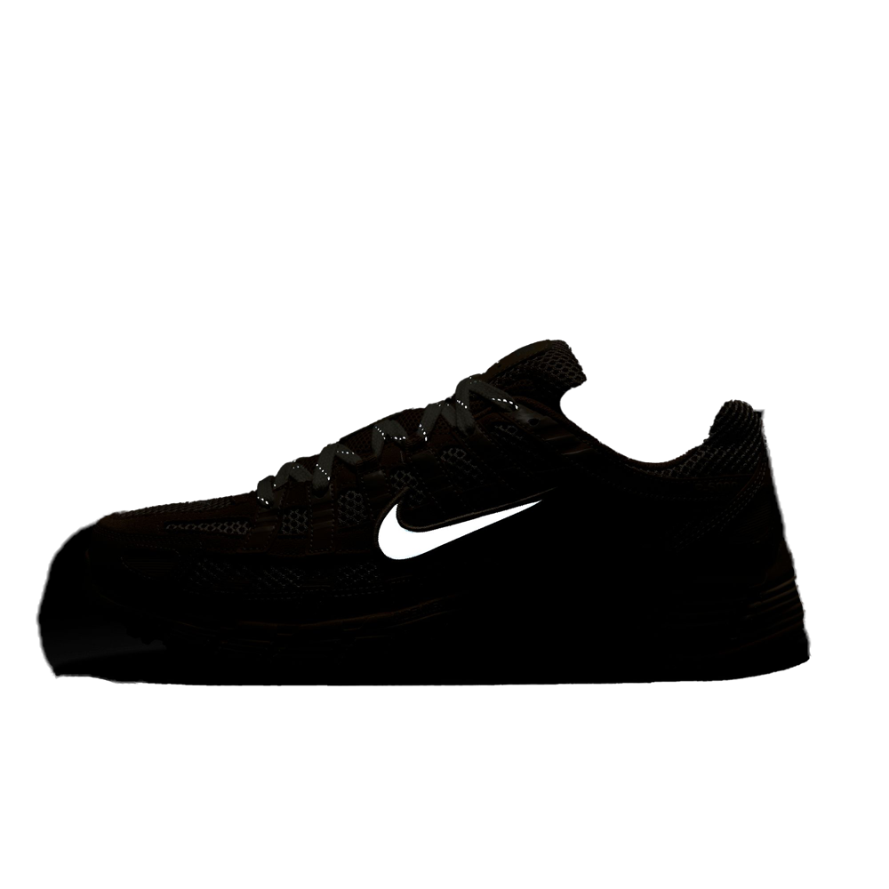 Nike P-6000 Premium