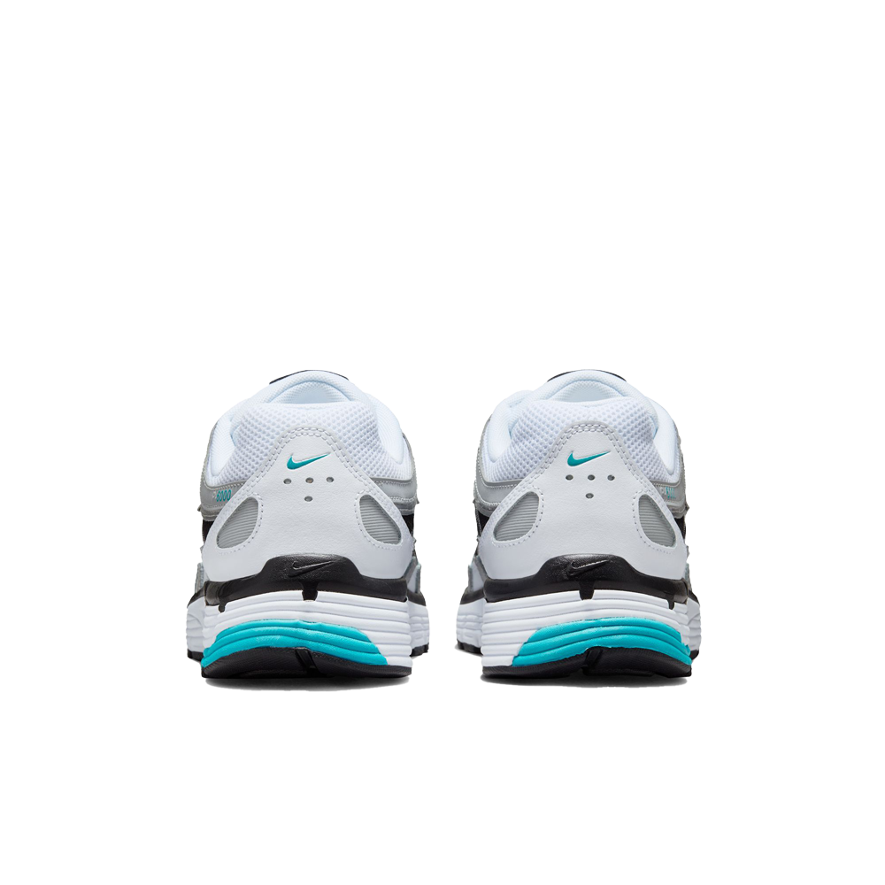 Nike P-6000 Shoes