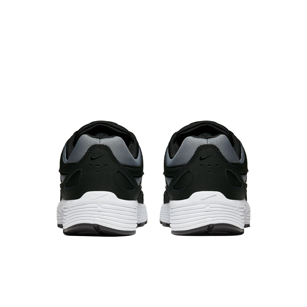 Zapatillas Nike P-6000 