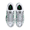 Zapatillas Nike P-6000 
