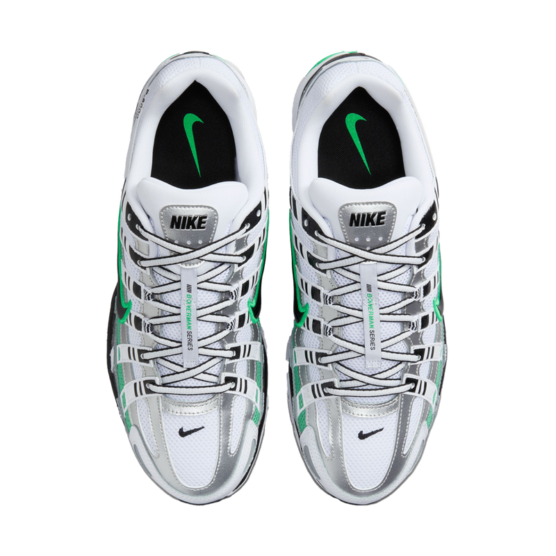 Zapatillas Nike P-6000 