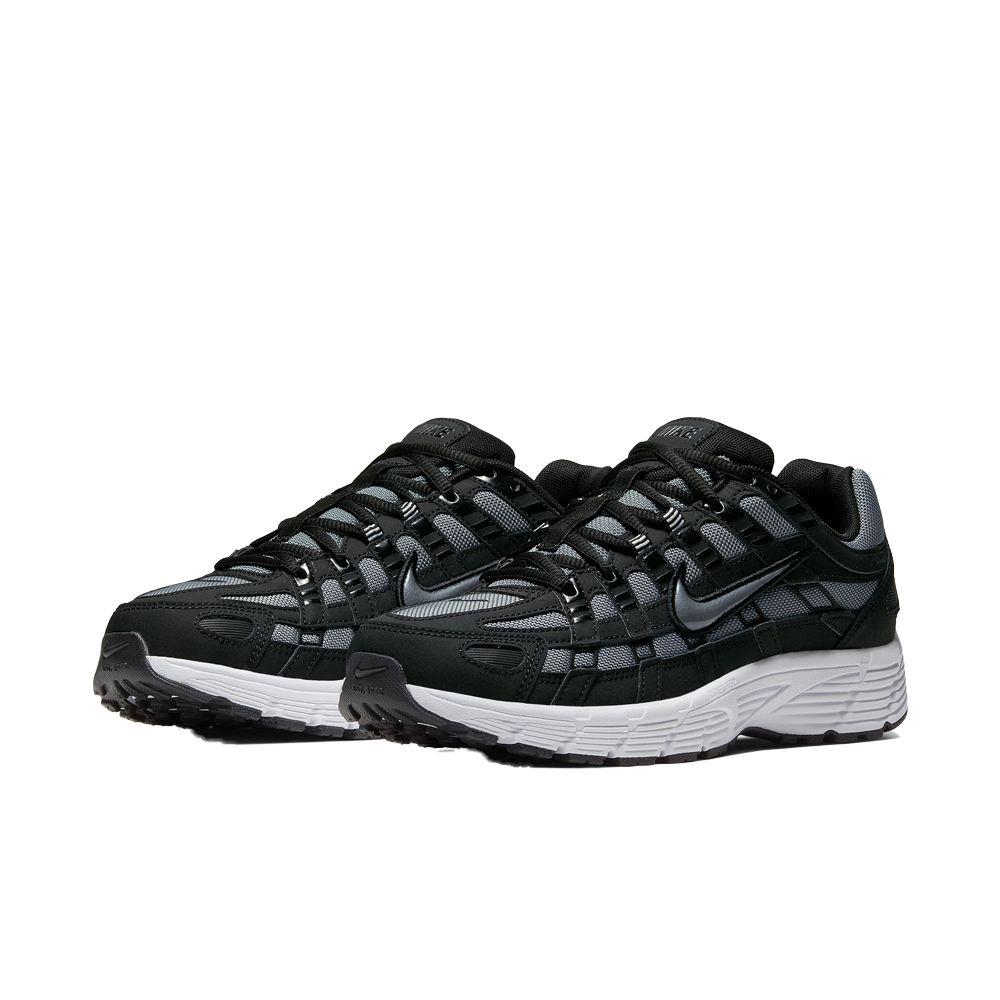 Zapatillas Nike P-6000 