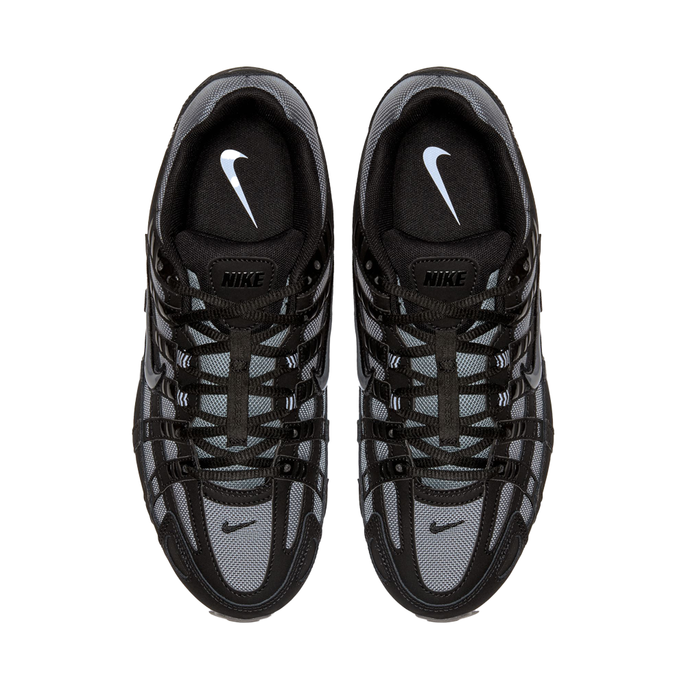 Zapatillas Nike P-6000 
