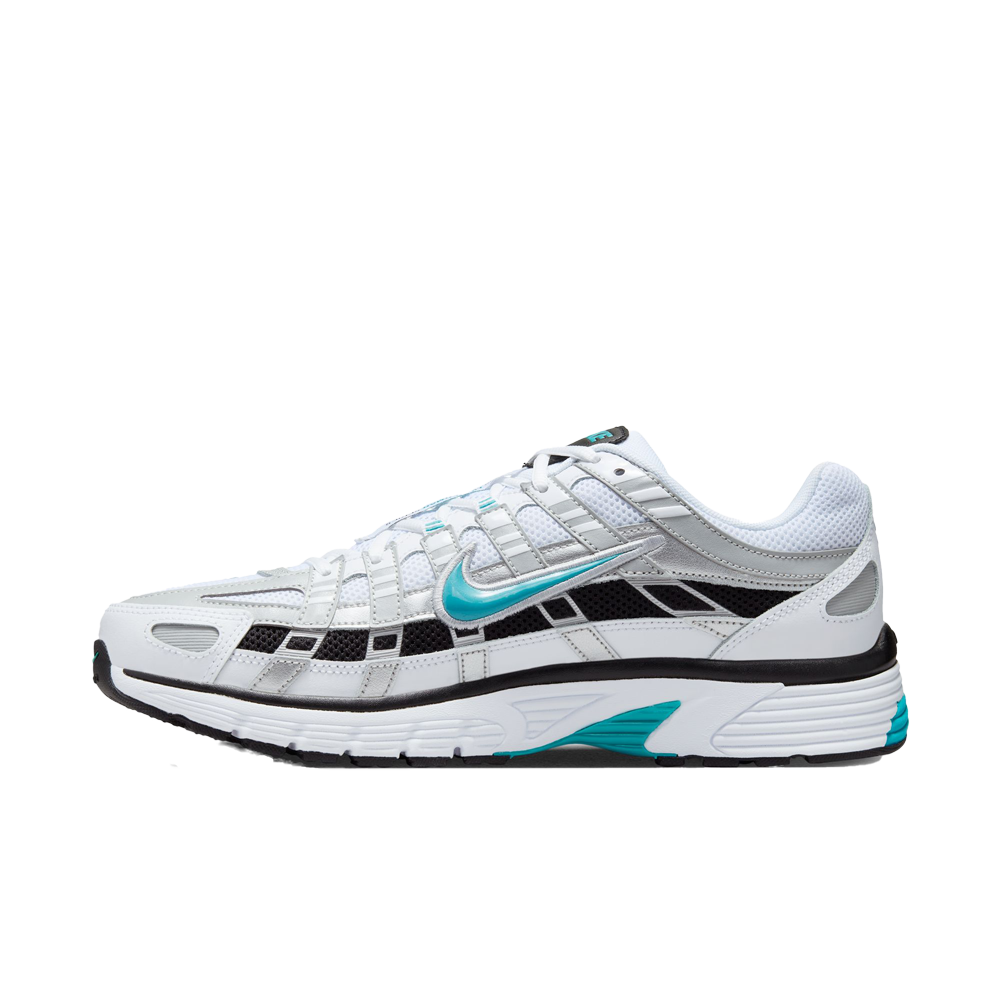 Nike P-6000 Shoes
