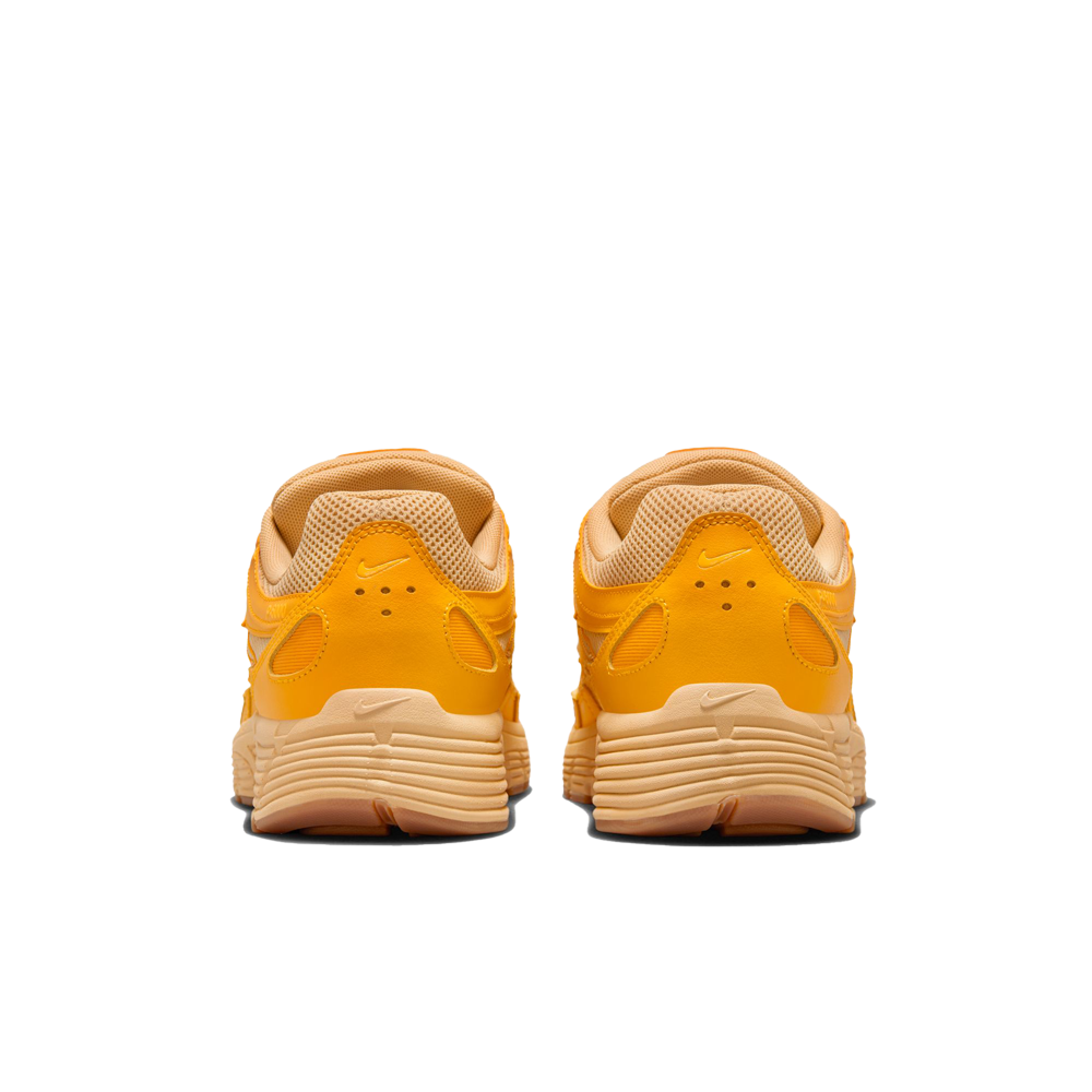 Nike P-6000 Shoes
