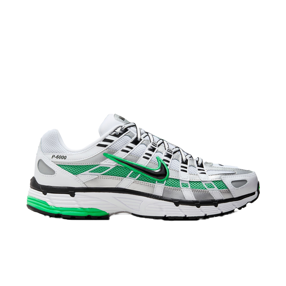 Zapatillas Nike P-6000 