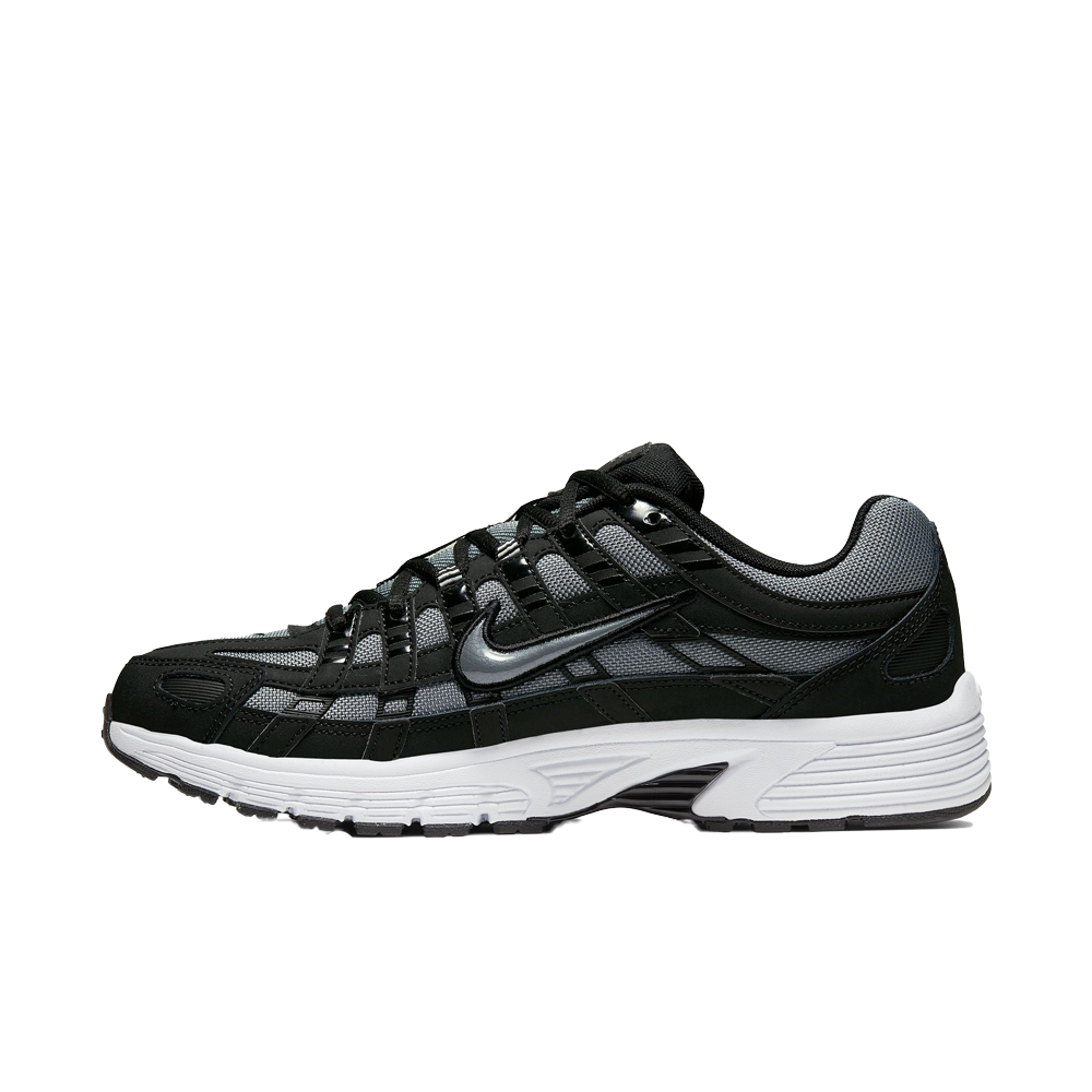 Zapatillas Nike P-6000 