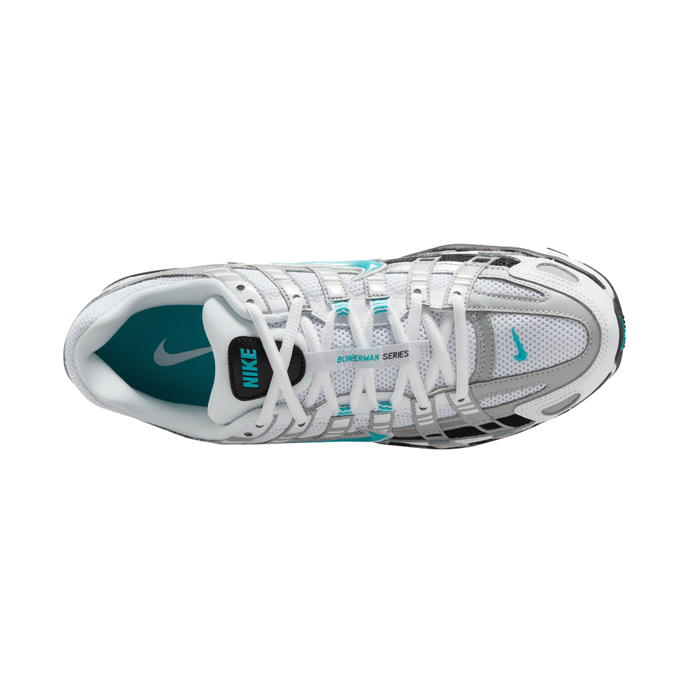 Nike P-6000 Shoes