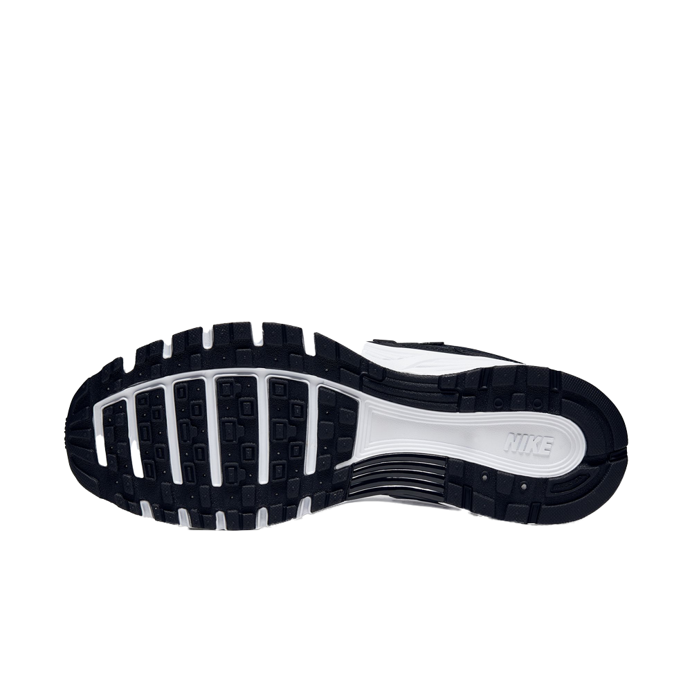 Zapatillas Nike P-6000 