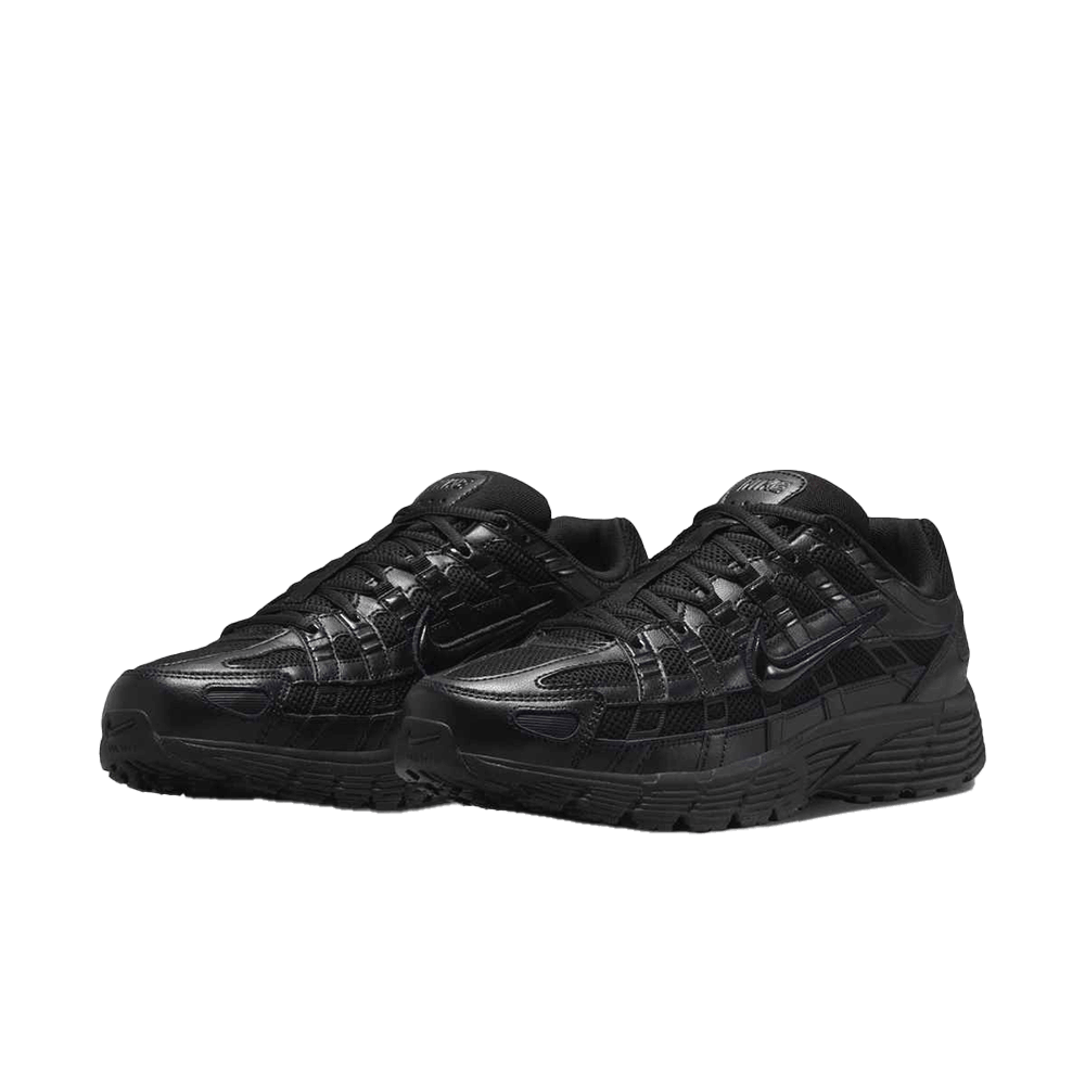 Nike P-6000 Shoes