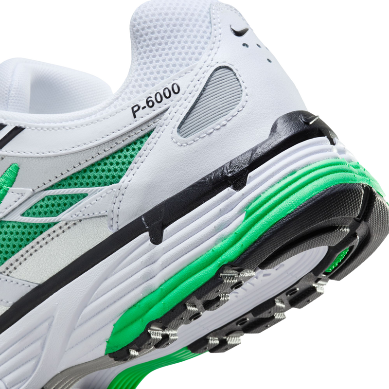 Zapatillas Nike P-6000 