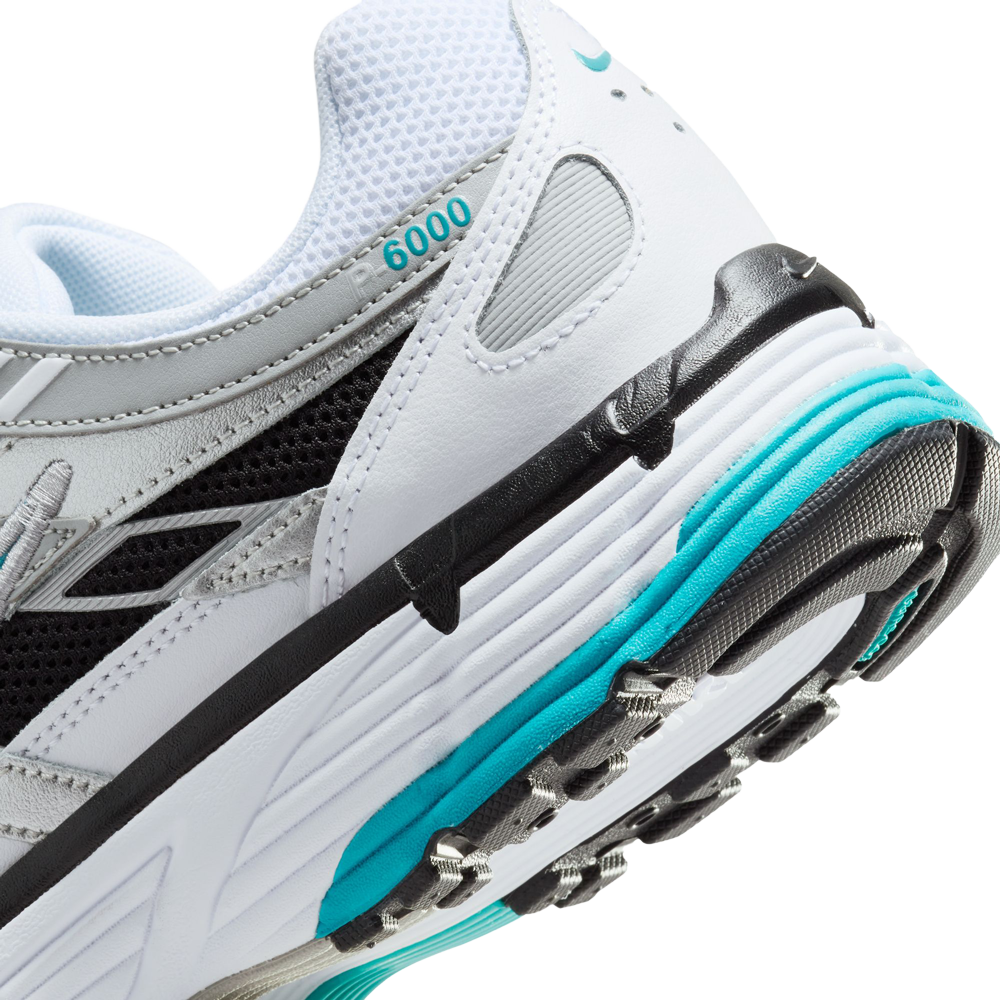 Nike P-6000 Shoes