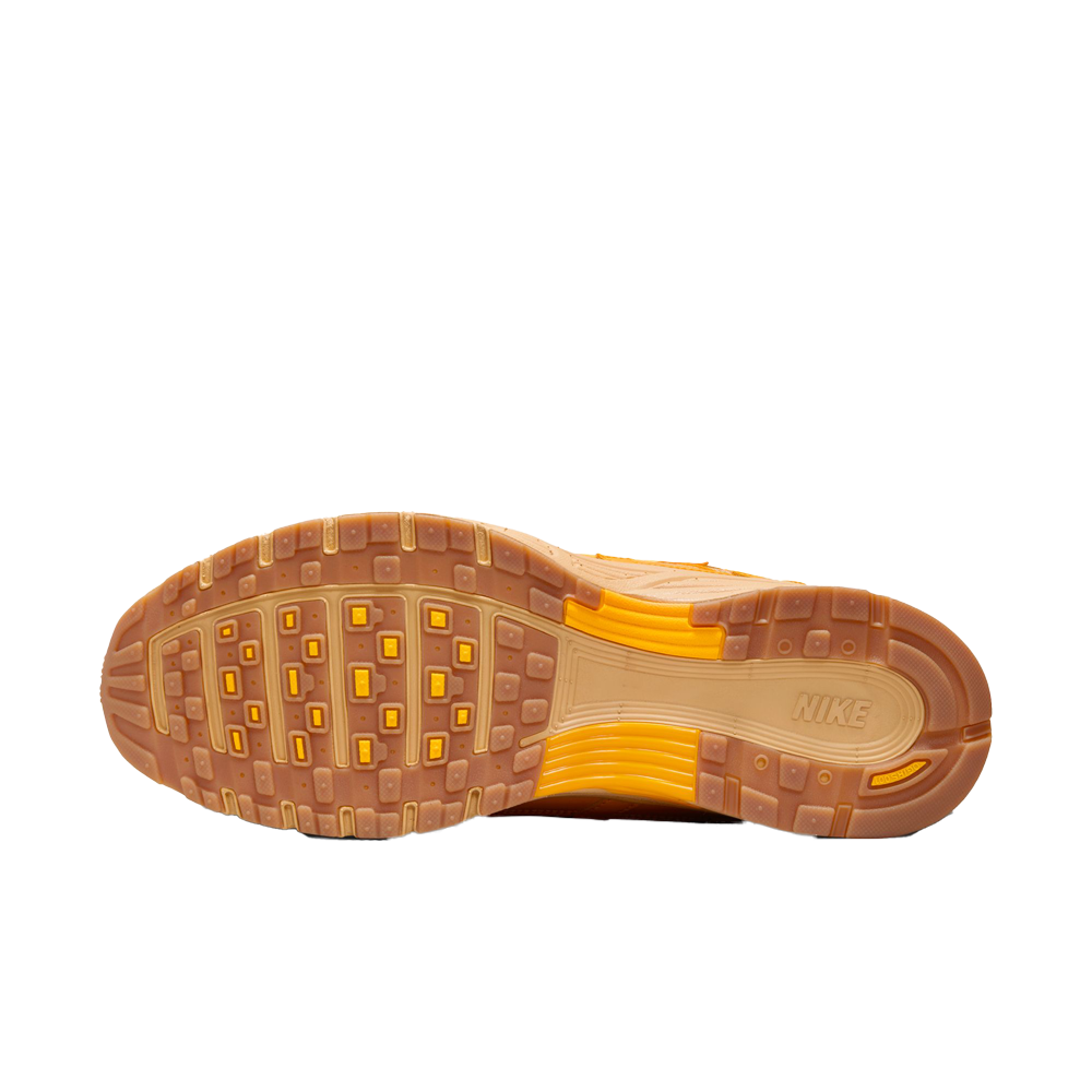 Nike P-6000 Shoes