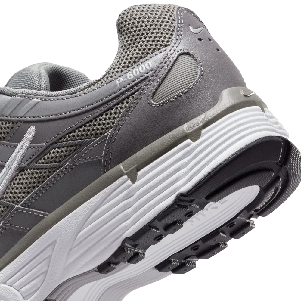 Nike P-6000 Shoes