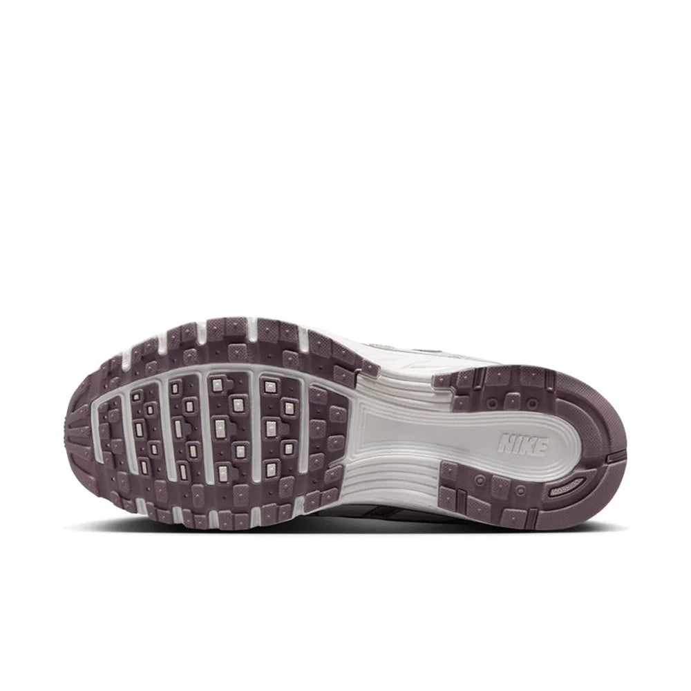 Nike P-6000 Women's Shoes