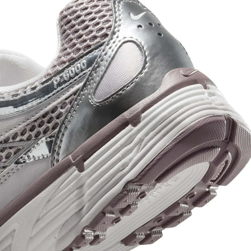 Nike P-6000 Women's Shoes