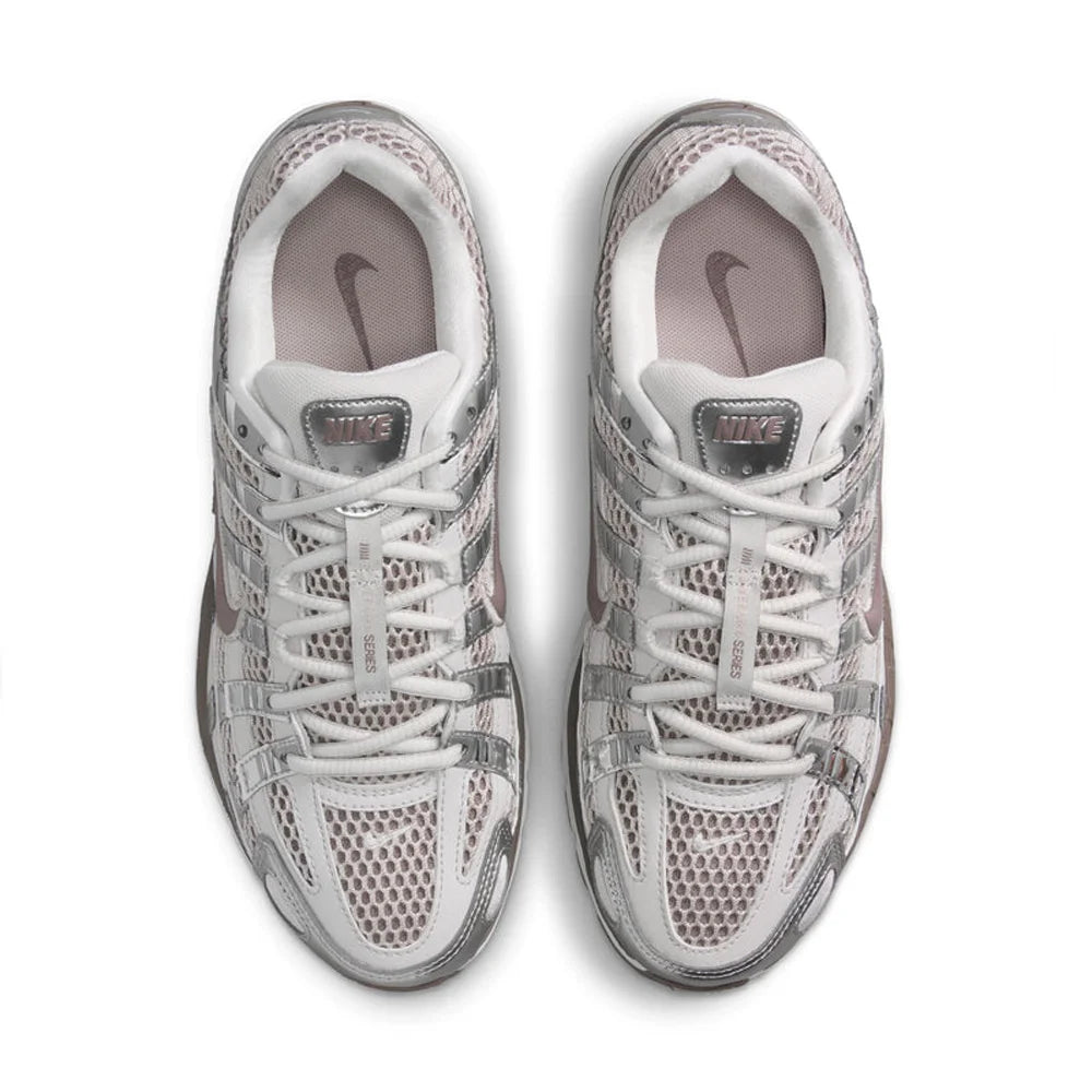 Nike P-6000 Women's Shoes