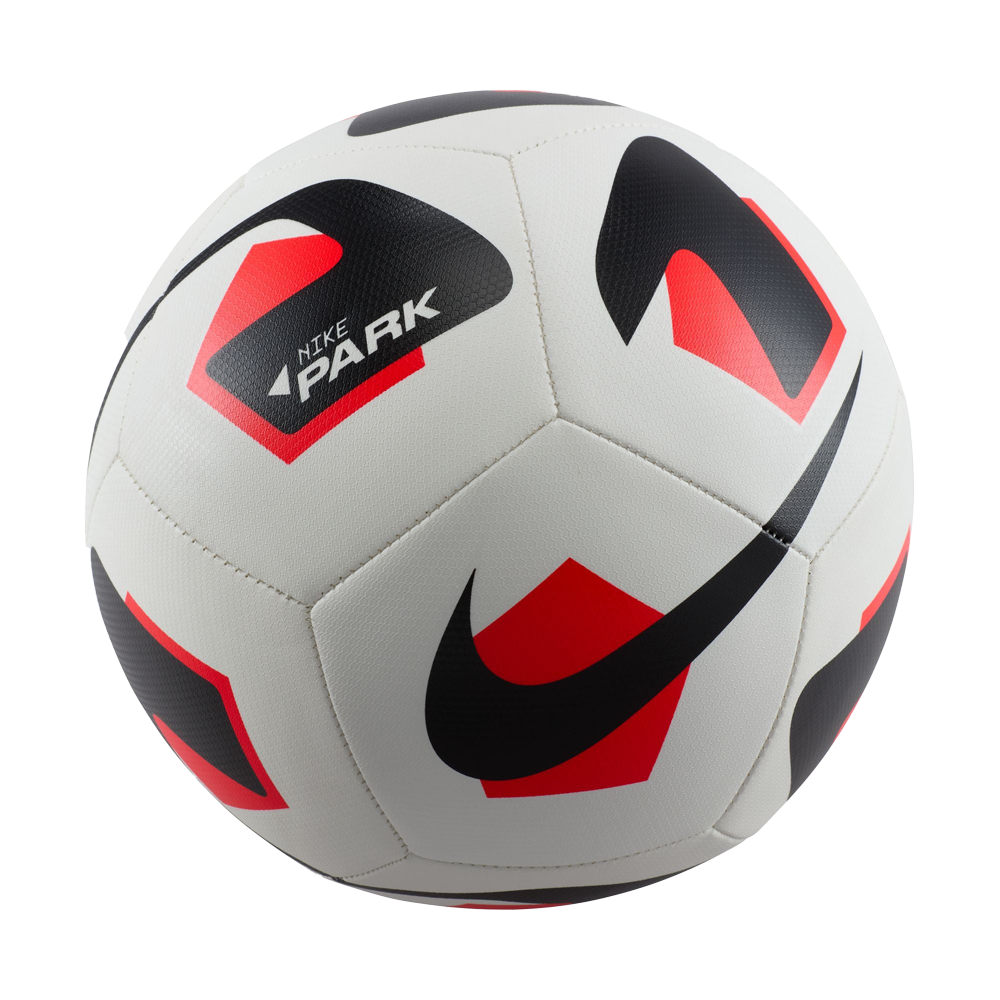 Nike Park 2.0 Soccer Ball Midway Sports