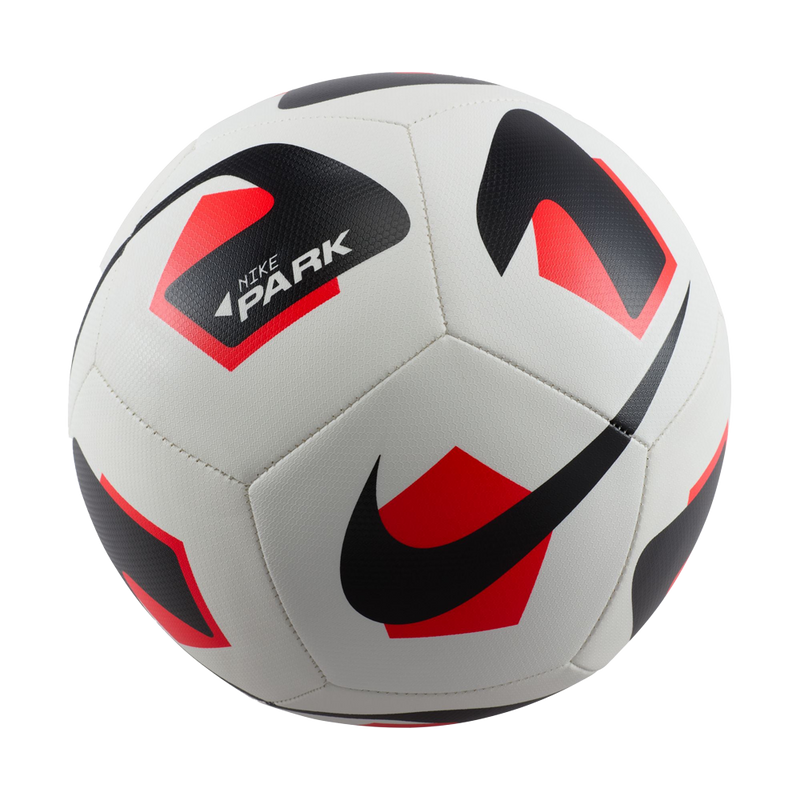 Balón de fútbol Nike Park 2.0