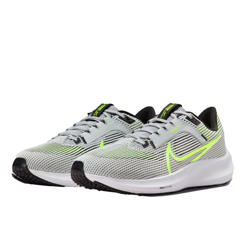 Nike Pegasus 40 Men's Road Running Shoes