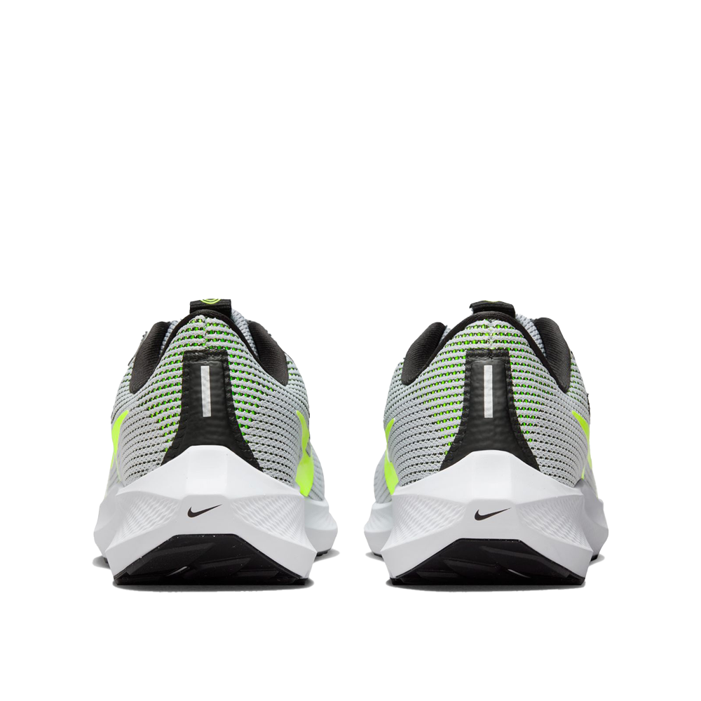 Nike Pegasus 40 Men's Road Running Shoes