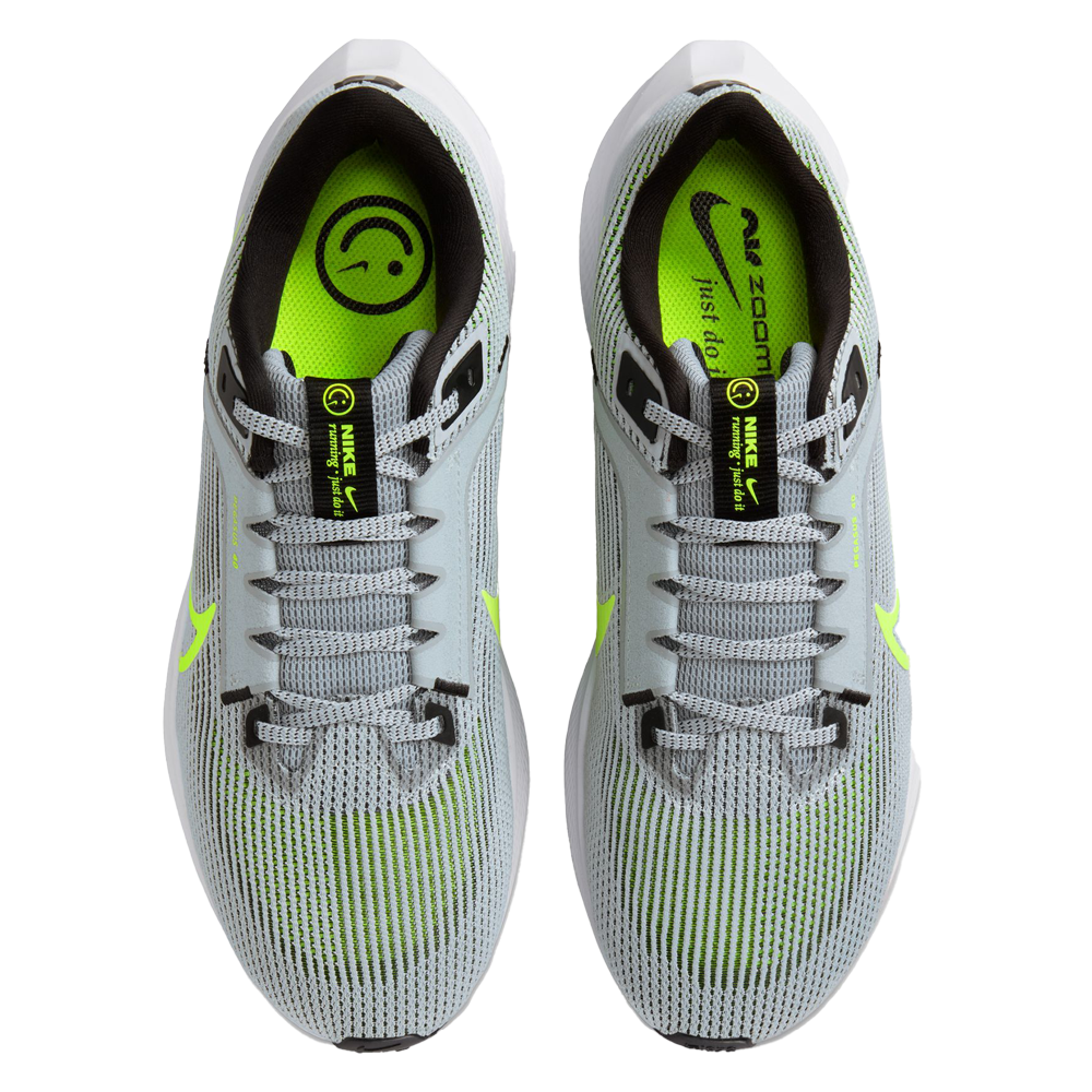 Nike Pegasus 40 Men's Road Running Shoes