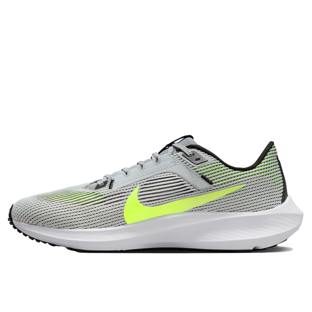 Nike Pegasus 40 Men's Road Running Shoes