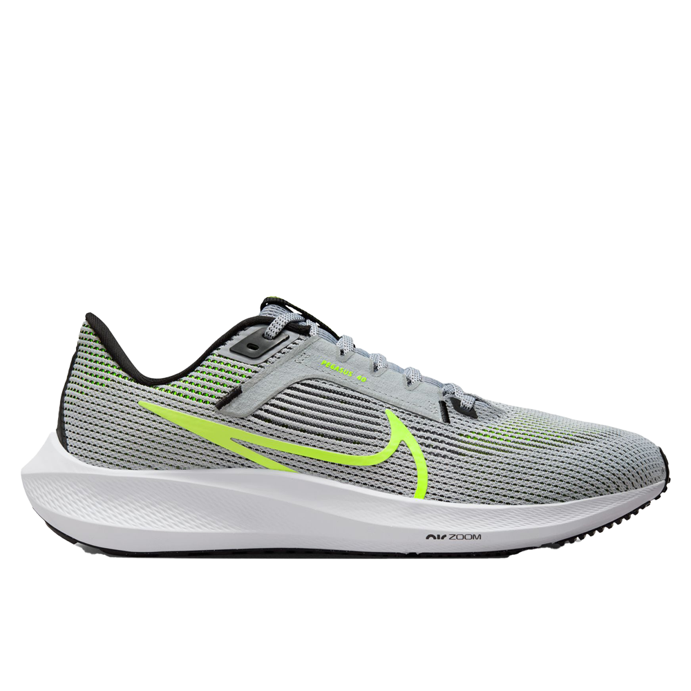 Nike Pegasus 40 Men's Road Running Shoes